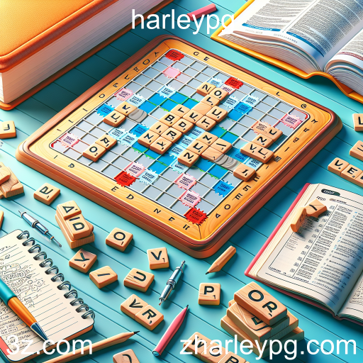 Domine os Jogos de Palavras: Dicas e Estratégias Essenciais