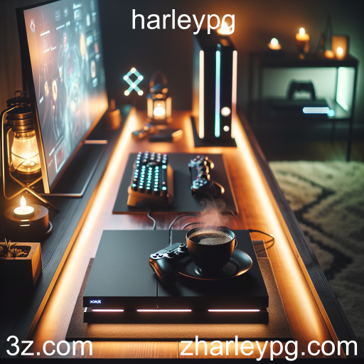 Dicas Imperdíveis Para Melhorar Seu Desempenho em Jogos